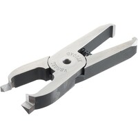 �u�d�r�r�d�k�@�G�A�[�j�b�p�[�u���[�h�����p��n�@�m