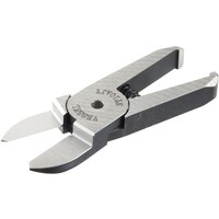 udrrdk@GA[jbp[u[hXg[gn