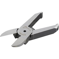 �u�d�r�r�d�k�@�G�A�[�j�b�p�[�u���[�h�X�g���[�g�n�C