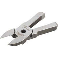 �u�d�r�r�d�k�@�G�A�j�b�p�[�p�@�����p�X�g���[�g�n�@