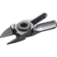 udrrdk@GA[jbp[u[hXg[g@m