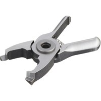 udrrdk@GA[jbp[u[hinj@mx