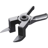 udrrdk@GA[jbp[u[hNN@mx