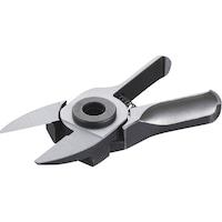 udrrdk@GA[jbp[u[hXg[gn