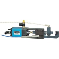 udrrdk@q[gGA[jbp[fsmjgPO