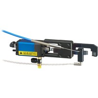 udrrdk@q[gGA[jbp[fsmjgPOq