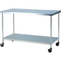 ebNTX@LX^[tXeXƑ@VTO