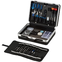 �g�n�y�`�m�@�H��Z�b�g�V�Q�_