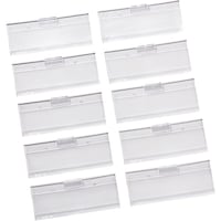 �g�n�y�`�m�@���`�d�ؔ�