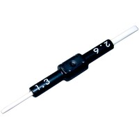 �g�n�y�`�m�@�Z���~�b�N�r�b�g