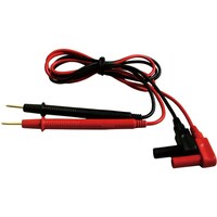 �g�n�y�`�m�@�s���^�v���[�u