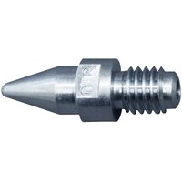 gny`m@mY@ODW@gr|WOPp