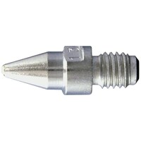 gny`m@mY@PDR@gr|WOPp