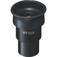 �g�n�y�`�m�@�ڊ჌���Y�@�P�O�w