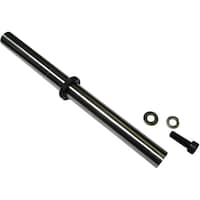 �g�n�y�`�m�@�x��