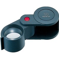 �g�n�y�`�m�@�z�[���f�B���O���[�y�@�P�O�{