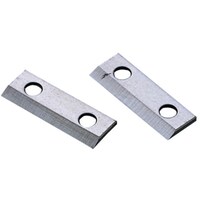 gny`m@֐nZbg@o|VPO|Pp