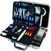 �g�n�y�`�m�@�H��Z�b�g�R�Q�_