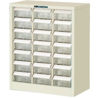 �g�n�y�`�m�@�p�[�c�L���r�l�b�g