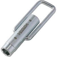 �g�n�y�`�m�@�{�b�N�X�����`�@�W�~�X