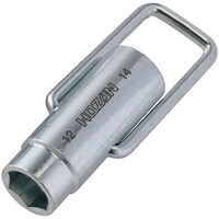 �g�n�y�`�m�@�{�b�N�X�����`�@�P�Q�~�P�S