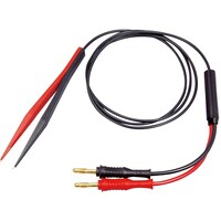 �g�n�y�`�m�@�r�l�c�v���[�u