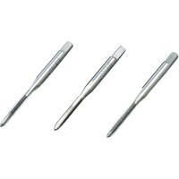 �g�n�y�`�m�@�^�b�v