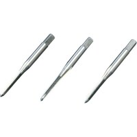 �g�n�y�`�m�@�^�b�v