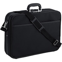 gny`m@c[P[X@SUT~RSO~PPO