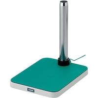 �g�n�y�`�m�@�W���x�[�X