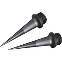 gny`m@drc`bviv[upj@iQj