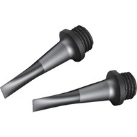 gny`m@drc`bviv[upj@iQj