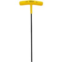 anmcgtr@Zps|nh@X^USC`