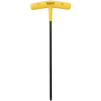 anmcgtr@{[|CgZps|nh@V