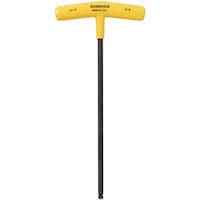 anmcgtr@{[|CgZps|nh@T