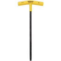 anmcgtr@{[|CgZps|nh@R