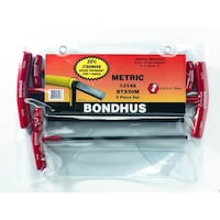 anmcgtr@{[|CgZps|nh@Z