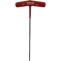 �a�n�m�c�g�t�r�@�Z�p�s�|�n���h���@�Q�D�T����