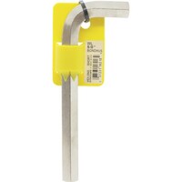 anmcgtr@Zpk|`@V[g@T^WC