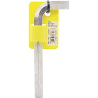 �a�n�m�c�g�t�r�@�Z�p�k�|�����`�@�V���[�g�@�X�^�P�U