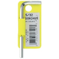 anmcgtr@Zpk|`@V[g@T^PU