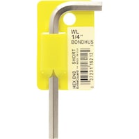 �a�n�m�c�g�t�r�@�Z�p�k�|�����`�@�V���[�g�@�P�^�S�C