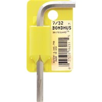 anmcgtr@Zpk|`@V[g@V^RQ