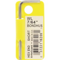 anmcgtr@Zpk|`@V[g@V^USC`@vkVUS@P{