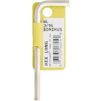 �a�n�m�c�g�t�r�@�Z�p�k�|�����`�@�V���[�g�@�R�^�P�U