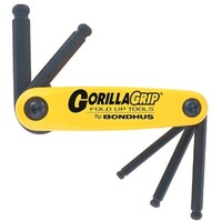 �a�n�m�c�g�t�r�@�S�����O���b�v�m�m�q�n�n�i�C�t�^�c