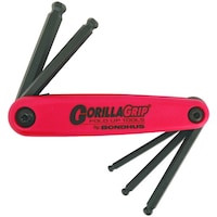 �a�n�m�c�g�t�r�@�S�����O���b�v�m�m�q�n�n�i�C�t�^�c