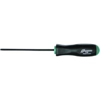 �a�n�m�c�g�t�r�@�g���N�X�m�m�q�n�n�h���C�o�[�@����