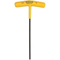 anmcgtr@SPTQ@Zps|nh@