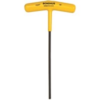 anmcgtr@SPTQ@Zps|nh@